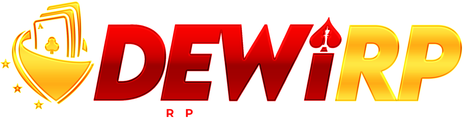 DEWIRP: Daftar Situs Raja Slot Gacor 2026 Hari Ini Gampang Menang Maxwin